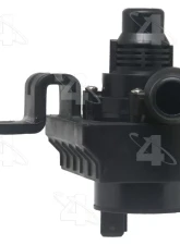 Four Seasons Engine Coolant Auxiliary Pump 89039                                     - 89039 - Image 7