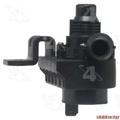 Four Seasons Engine Coolant Auxiliary Pump 89039 - 89039
