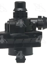 Four Seasons Engine Coolant Auxiliary Pump 89039                                     - 89039 - Image 8