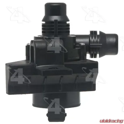 Four Seasons Engine Coolant Auxiliary Pump 89039 - 89039