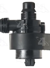 Four Seasons Engine Coolant Auxiliary Pump 89039                                     - 89039 - Image 9