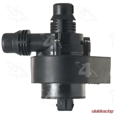 Four Seasons Engine Coolant Auxiliary Pump 89039 - 89039