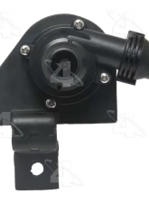 Four Seasons Engine Coolant Auxiliary Pump 89039                                     - 89039 - Image 10