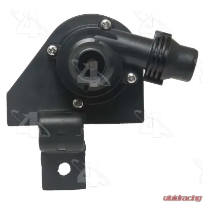Four Seasons Engine Coolant Auxiliary Pump 89039 - 89039