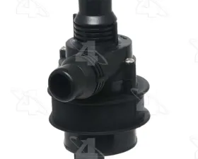 Four Seasons Engine Coolant Auxiliary Pump 89040