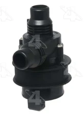 Four Seasons Engine Coolant Auxiliary Pump 89040                                     - 89040 - Image 8