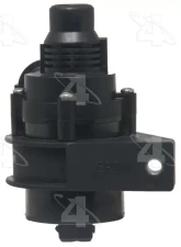 Four Seasons Engine Coolant Auxiliary Pump 89040                                     - 89040 - Image 2