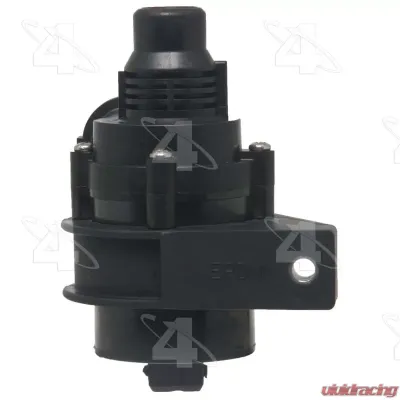 Four Seasons Engine Coolant Auxiliary Pump 89040 - 89040