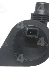 Four Seasons Engine Coolant Auxiliary Pump 89040                                     - 89040 - Image 3