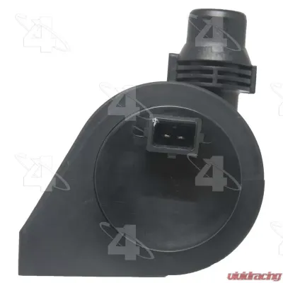 Four Seasons Engine Coolant Auxiliary Pump 89040 - 89040