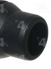 Four Seasons Engine Coolant Auxiliary Pump 89040                                     - 89040 - Image 4