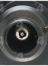 Four Seasons Engine Coolant Auxiliary Pump 89040                                     - 89040 - Image 5