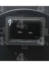 Four Seasons Engine Coolant Auxiliary Pump 89040                                     - 89040 - Image 6