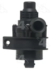 Four Seasons Engine Coolant Auxiliary Pump 89040                                     - 89040 - Image 7