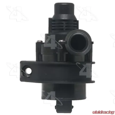 Four Seasons Engine Coolant Auxiliary Pump 89040 - 89040