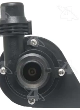 Four Seasons Engine Coolant Auxiliary Pump 89040                                     - 89040 - Image 8
