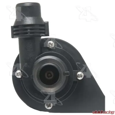 Four Seasons Engine Coolant Auxiliary Pump 89040 - 89040