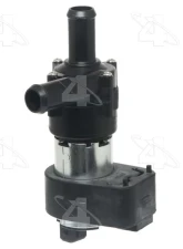 Four Seasons Engine Coolant Auxiliary Pump 89041                                     - 89041 - Image 10
