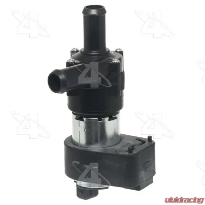 Four Seasons Engine Coolant Auxiliary Pump 89041 - 89041