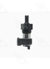 Four Seasons Engine Coolant Auxiliary Pump 89041                                     - 89041 - Image 2