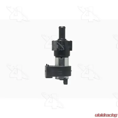 Four Seasons Engine Coolant Auxiliary Pump 89041 - 89041