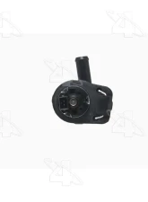 Four Seasons Engine Coolant Auxiliary Pump 89041                                     - 89041 - Image 3