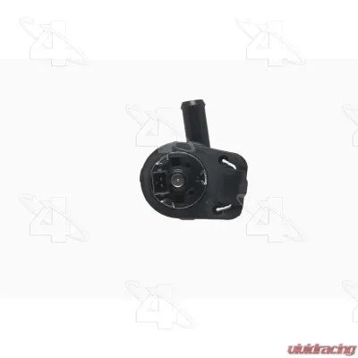 Four Seasons Engine Coolant Auxiliary Pump 89041 - 89041