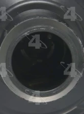 Four Seasons Engine Coolant Auxiliary Pump 89041                                     - 89041 - Image 5