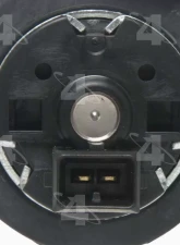 Four Seasons Engine Coolant Auxiliary Pump 89041                                     - 89041 - Image 6