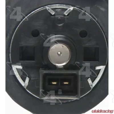 Four Seasons Engine Coolant Auxiliary Pump 89041 - 89041