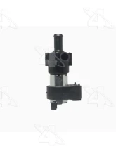 Four Seasons Engine Coolant Auxiliary Pump 89041                                     - 89041 - Image 7