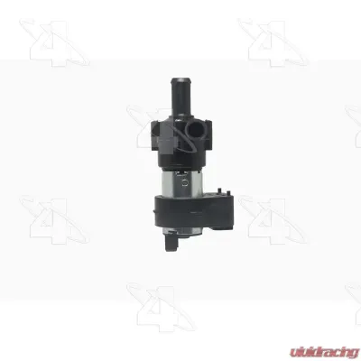 Four Seasons Engine Coolant Auxiliary Pump 89041 - 89041