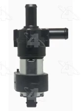 Four Seasons Engine Coolant Auxiliary Pump 89041                                     - 89041 - Image 8