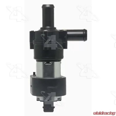 Four Seasons Engine Coolant Auxiliary Pump 89041 - 89041