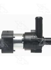 Four Seasons Engine Coolant Auxiliary Pump 89041                                     - 89041 - Image 9