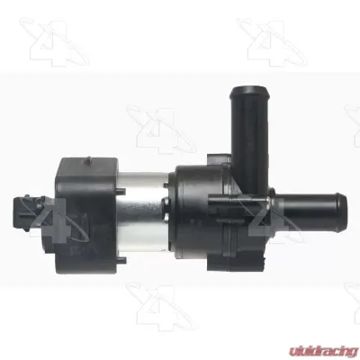 Four Seasons Engine Coolant Auxiliary Pump 89041 - 89041