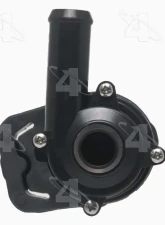 Four Seasons Engine Coolant Auxiliary Pump 89041                                     - 89041 - Image 10