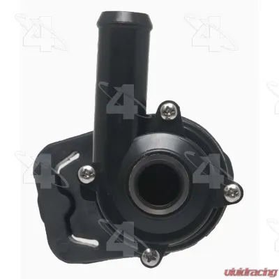 Four Seasons Engine Coolant Auxiliary Pump 89041 - 89041