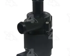 Four Seasons Engine Coolant Auxiliary Pump 89042