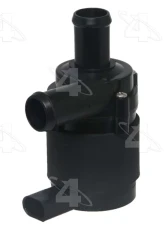 Four Seasons Engine Coolant Auxiliary Pump 89042                                     - 89042 - Image 10