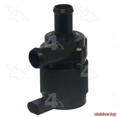 Four Seasons Engine Coolant Auxiliary Pump 89042 - 89042