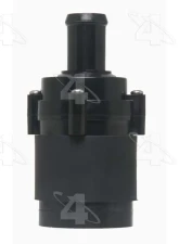 Four Seasons Engine Coolant Auxiliary Pump 89042                                     - 89042 - Image 2