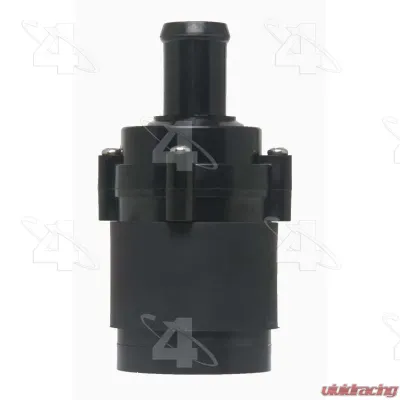 Four Seasons Engine Coolant Auxiliary Pump 89042 - 89042
