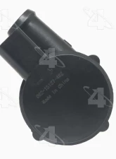 Four Seasons Engine Coolant Auxiliary Pump 89042                                     - 89042 - Image 3