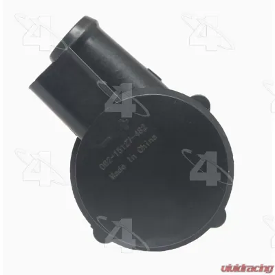 Four Seasons Engine Coolant Auxiliary Pump 89042 - 89042