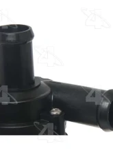 Four Seasons Engine Coolant Auxiliary Pump 89042                                     - 89042 - Image 4