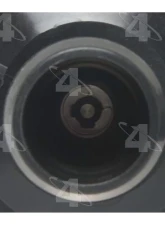 Four Seasons Engine Coolant Auxiliary Pump 89042                                     - 89042 - Image 5