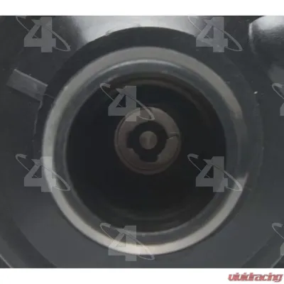 Four Seasons Engine Coolant Auxiliary Pump 89042 - 89042