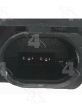 Four Seasons Engine Coolant Auxiliary Pump 89042                                     - 89042 - Image 6