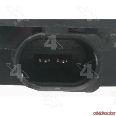 Four Seasons Engine Coolant Auxiliary Pump 89042 - 89042